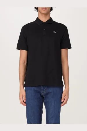 Paul & Shark Polo Homme couleur