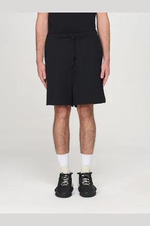 Y-3 Short Homme couleur