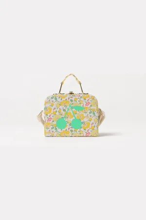 BONPOINT Sac Enfant couleur