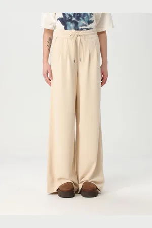 HUGO BOSS Pantalon Femme couleur