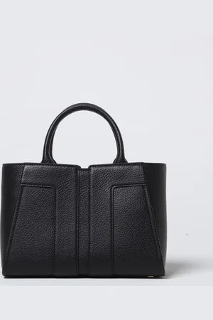 Elisabetta Franchi Sac Porté Main Femme couleur