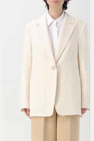 HUGO BOSS Blazer Femme couleur