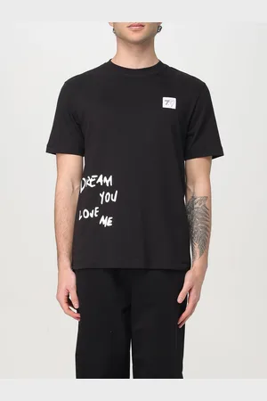 EA7 T-Shirt Homme couleur