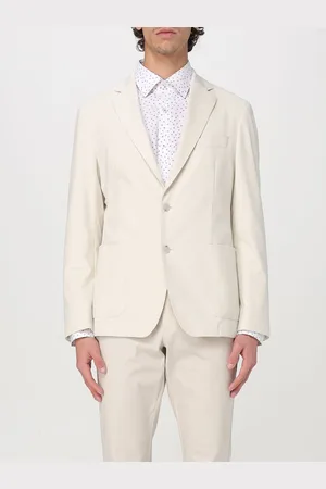 HUGO BOSS Blazer Homme couleur