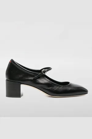 Aeyde Escarpins Femme couleur