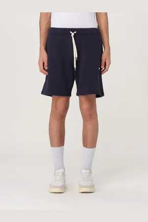 Autry Short Homme couleur