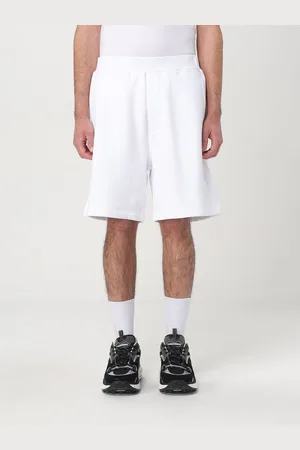 Dsquared2 Short Homme couleur