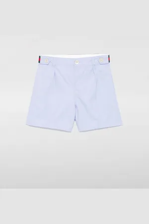 Gucci Short Enfant couleur