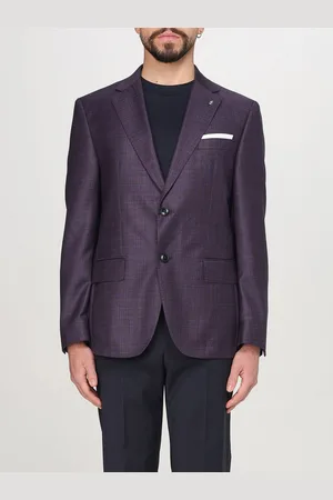 HUGO BOSS Blazer Homme couleur