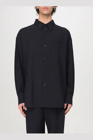 Giorgio Armani Chemise Homme couleur