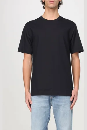 HUGO BOSS T-Shirt Homme couleur