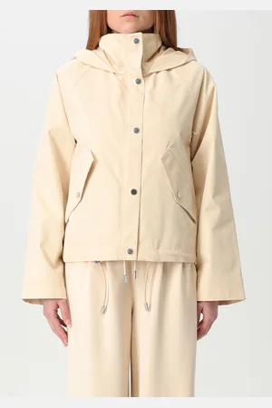 HUGO BOSS Veste Femme couleur