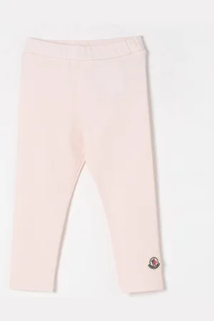 Moncler Pantalon Enfant couleur