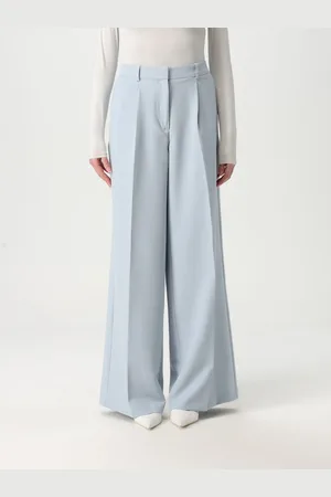 HUGO BOSS Pantalon Femme couleur