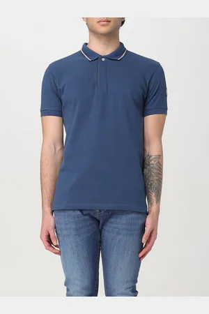 Colmar Polo Homme couleur