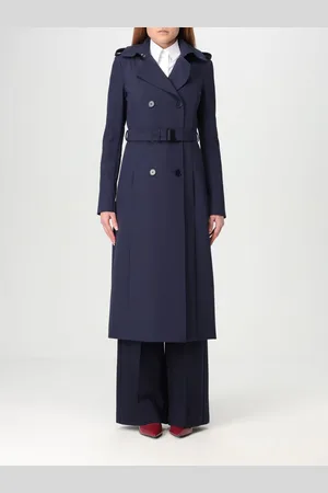 Patrizia Pepe Veste Femme couleur