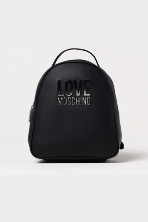 Moschino Sac à Dos Femme couleur