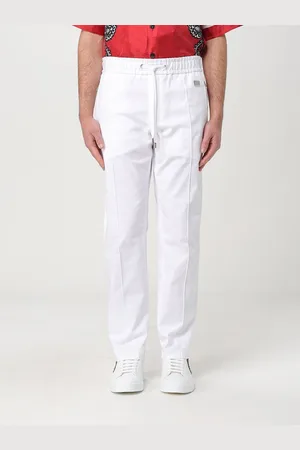 Dolce & Gabbana Pantalon Homme couleur