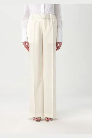 HUGO BOSS Pantalon Femme couleur