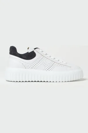 Hogan Baskets Homme couleur