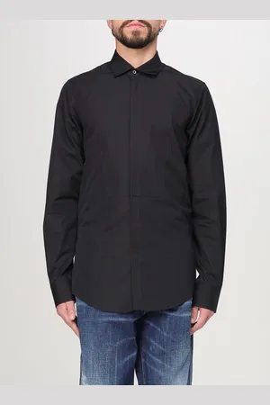 Dsquared2 Chemise Homme couleur