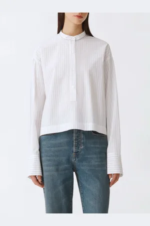 Fabiana Filippi Chemise Femme couleur