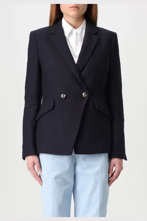 HUGO BOSS Blazer Femme couleur