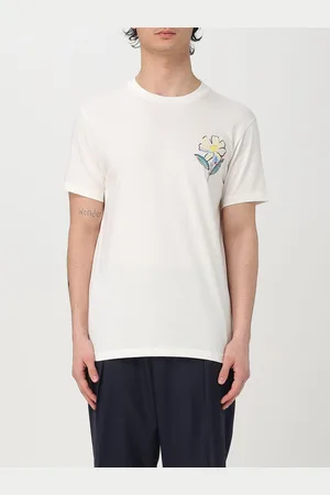 Manuel Ritz T-Shirt Homme couleur