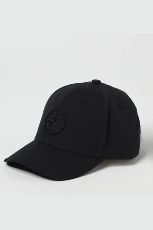 Stone Island Chapeaux Fille Enfant couleur