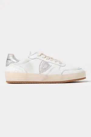 Philippe model Baskets Homme couleur