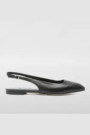 Aeyde Ballerines Femme couleur