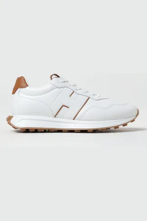 Hogan Baskets Homme couleur