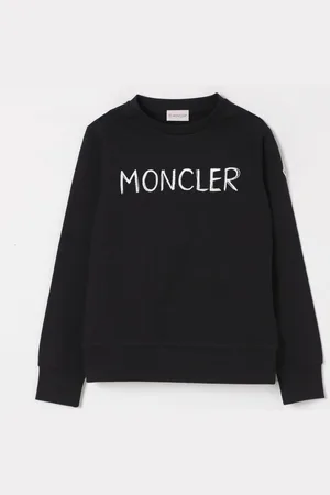 Moncler Pull Enfant couleur
