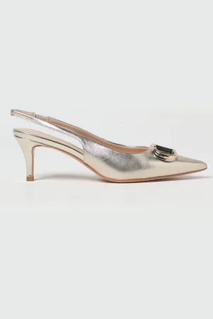 Twin-Set Escarpins Femme couleur