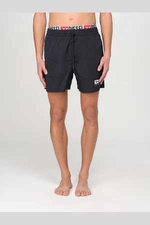 Diesel Maillot De Bain Homme couleur