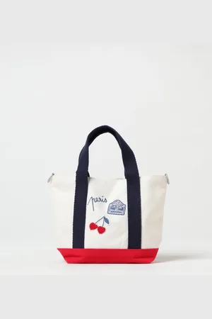 BONPOINT Sac Enfant couleur