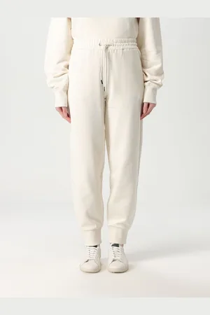HUGO BOSS Pantalon Femme couleur