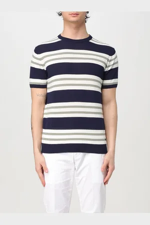 Manuel Ritz T-Shirt Homme couleur