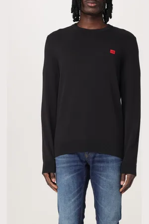 HUGO BOSS Pull Homme couleur