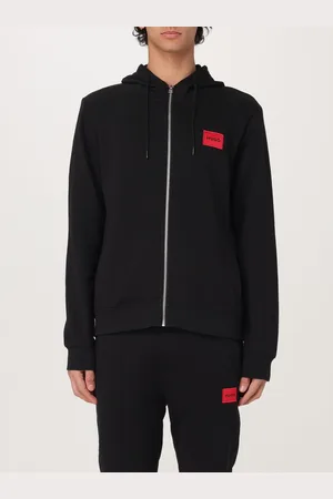 HUGO BOSS Sweatshirt Homme couleur