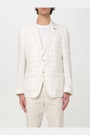 HUGO BOSS Blazer Homme couleur