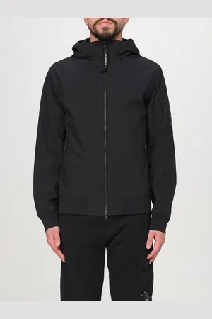 C.P. Company Veste C. P. COMPANY Homme couleur