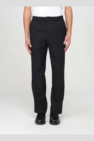 Ami Pantalon Homme couleur