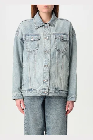 Armani Exchange Veste Femme couleur