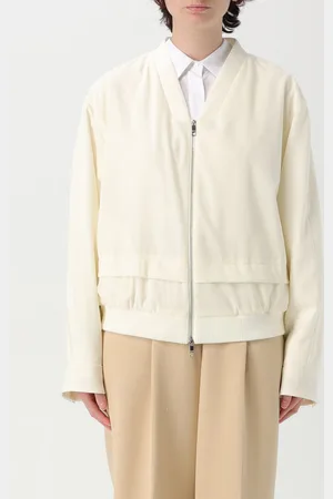 HUGO BOSS Veste Femme couleur