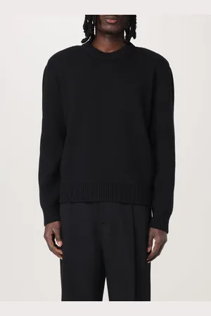 Bottega Veneta Pull Homme couleur