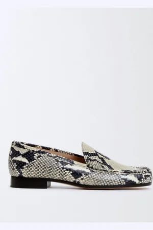 Fabiana Filippi Mocassins Femme couleur