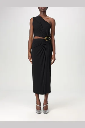 Bottega Veneta Robes Femme couleur