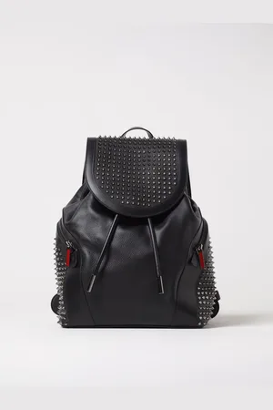 Christian Louboutin Sac à Dos Homme couleur