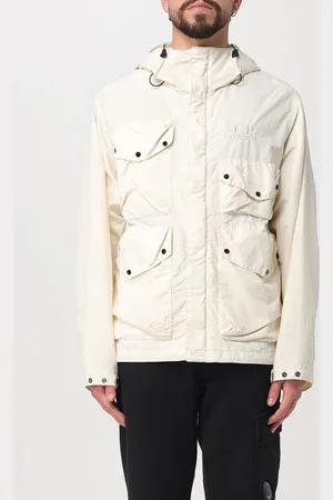 C.P. Company Veste C. P. COMPANY Homme couleur